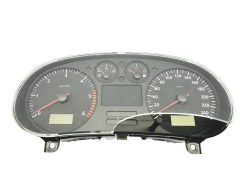 Tahhomeeter Seat Toledo Leon W01M0920822DV VDO