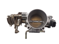 Gaasiklapi ventiil Subaru RTK60-306 SERA483-06 1594