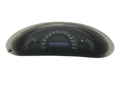 Tahhomeeter Mercedes C W203 A2035401311 59398