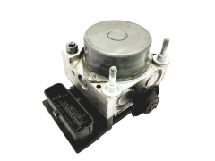 Abs Pump Ford Focus KA 51928359 0265209064 Bosch 43023