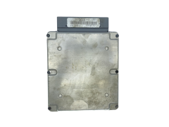 Juhtplokk 97BB-12A650-JB DOCK DPC-530 Ford 63584