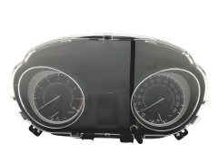 Tahhomeeter Suzuki Kizashi 34110-57L12 34110-57L0