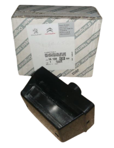 Lamp Oświetlenia Tablicy Rejestracyjnej Jumper Boxer Ducato 1610803080