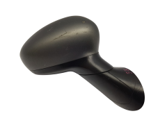 Peegel Parem Fiat Grande Punto 500 021047 011024 01704748300 9620 7 Pin