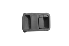 Pagasiruumi link Taga Tehke VW Crafter 2E1827904 88271605001 Vika