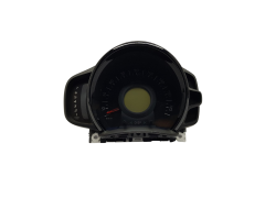 Spidomeeter Citroen C1 769167-300U 1200