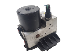 Abs Pump ESP Mercedes A W168 A0034314512 0265202412 2454