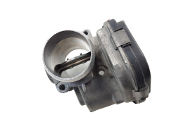 Gaasiklapi ventiil Citroen Peugeot Ford 9673534480 1.6 HDI 2141