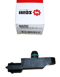 Õhurõhu Andur MAP80 223650001R Renault Dacia Seim