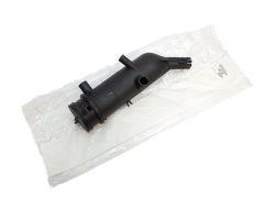 Õliseparaator Citroen Peugeot 118095 Uus Originaal