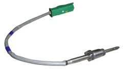 Heitgaaside Temperatuuriandur Originaal Citroen Peugeot 2.2 HDI 1618RH Heitgaaside Temperatuuriandur Originaal Citroen Peugeot 2.2 HDI 1618RH