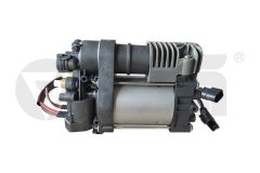 Õhkvedrustuse Pump 7P0698007B 66981701201 Volkswagen Touareg Vika