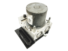 Abs Pump Fiat Grande Punto 51786433 0265950628 0265235231 60389