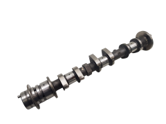 Nukkvõll 13501-40040 RP Toyota IQ 1KR742