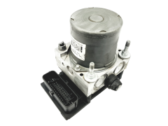 Abs Pump Ducato Boxer Jumper 51804596 0265800717 Fiat PSA 45414