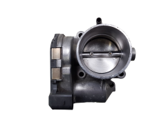 Gaasiklapi ventiil VWAG 06A133062C 0280750036 1.8T 2225