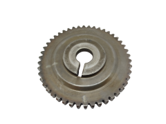 Nukkvõlli hammasratas 130243613R Renault 2.0 16v M4R