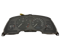 Tahhomeeter Opel Astra G AD09181194 351150000 18914