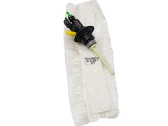 Siduri Peasilinder Uus Originaal Citroen Peugeot 308 C4 Pic. 9674259380