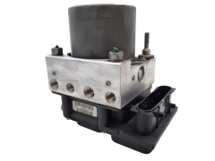 Abs Pump Opel Tigra Corsa 13182320 0265800444 Bosch