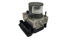 Abs Pump PSA C4 307 9649988180 0265234144 0265950370 1673