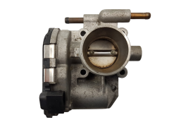Gaasiklapi ventiil Opel 24420536 0280750133 Bosch 1959