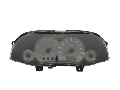 Spidomeeter Ford Focus 1M5F-10849-VC 1M5F10849VC 53702