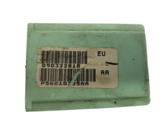 Juhtploki moodul Jeep 56010395AA 19778