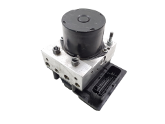 Abs Pump VW Polo 6R0614517AF 0265239056 0265955025 1640