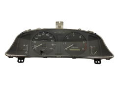 Tahhomeeter Toyota Corolla 83800-12891 257310-4320 2727