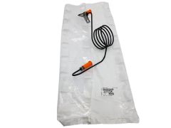 Hüdrauliline voolik Taga Originaal Citroen C5 II 5270QK