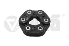 Liigend 7L0521403 55211006401 VW Touareg Vika