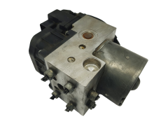 Abs Pump Opel Corsa C 09127108 0265216478 0273004227 64480