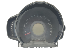 Spidomeeter 108 Aygo 69644-750U Toyota PSA 60797