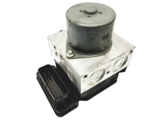 Abs Pump Lancia Delta 51848061 54085113M TRW
