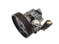 Roolivõimendi Pump 9624659580 9607727180 4007N4 1.9 TD Expert Jumpy