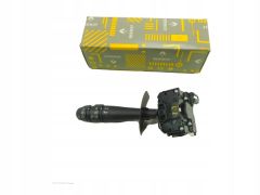 Roolitule lüliti Originaal Renault Megane 7701047541