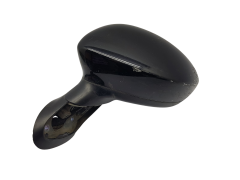 Peegel Vasak Fiat 500 021046 011023 01214708600