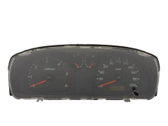 Tahhomeeter Hyundai Terracan A301CPTC04