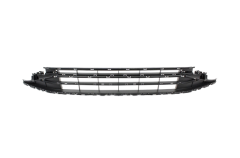 Põrkeraua Rest 3G0853677AA 88531821602 VW Passat DPA