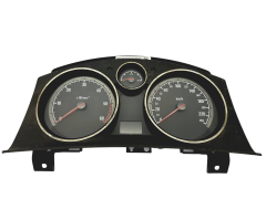 Tahhomeeter Opel Astra H Zafira B 13216684PF 40543