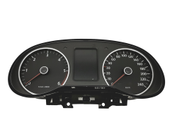 Tahhomeeter VW Polo 6R 6R0920861F 33260