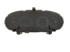 Tahhomeeter Hyundai Lantra 94003-29115 2002-7080 1535