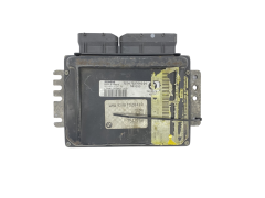 Juhtplokk 12147527610-01 S118012001N Mini BMW Siemens 57036