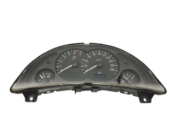 Spidomeeter Opel Corsa C 13173347WA 110008988026 44164