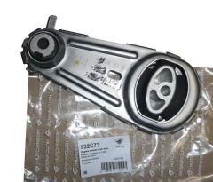 Mootori Tugi Tehke Renault 532C73 112380010R Hutchinson