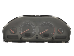 Tahhomeeter Volvo S60 V70 S80 9499668 69294-570T 29314