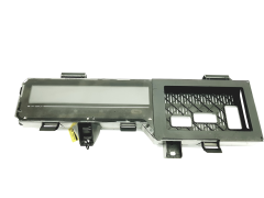 Tahhomeeter Renault Scenic 3 248100996R 44889