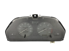Tahhomeeter Citroen Saxo 9627933580 09028029908 48130