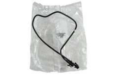 Radiaatori toru Originaal 9825555680 Citroen Peugeot